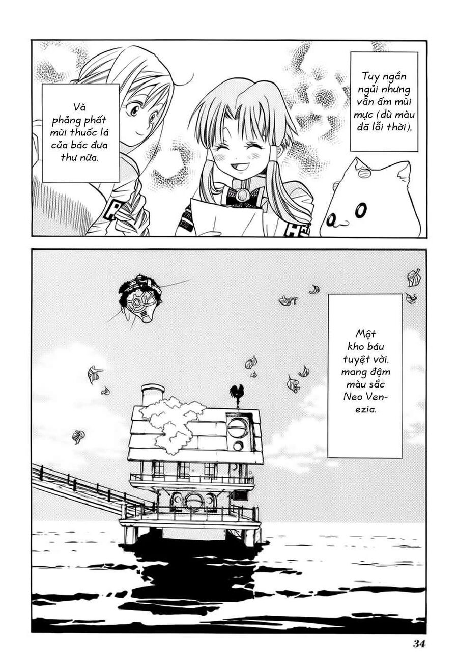 Genkai Level 1 Kara No Nariagari: Saijaku Level No Ore Ga Isekai Saikyou Ni Naru Made Chapter 21 - 37