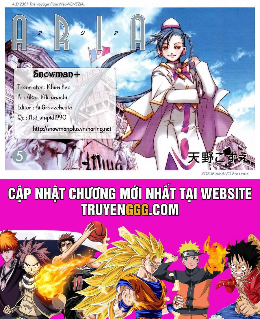 Genkai Level 1 Kara No Nariagari: Saijaku Level No Ore Ga Isekai Saikyou Ni Naru Made Chapter 21 - 38