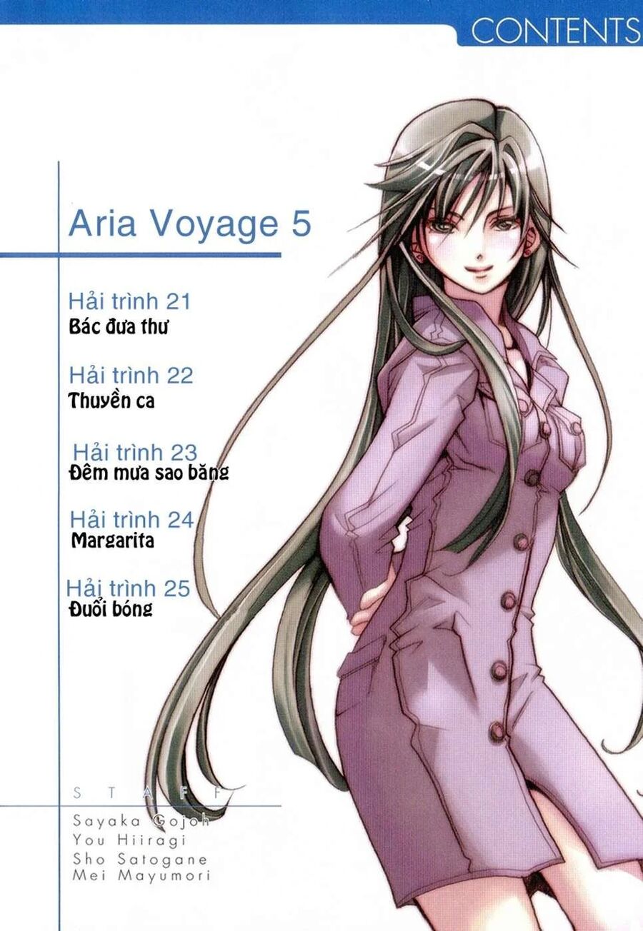 Genkai Level 1 Kara No Nariagari: Saijaku Level No Ore Ga Isekai Saikyou Ni Naru Made Chapter 21 - 7