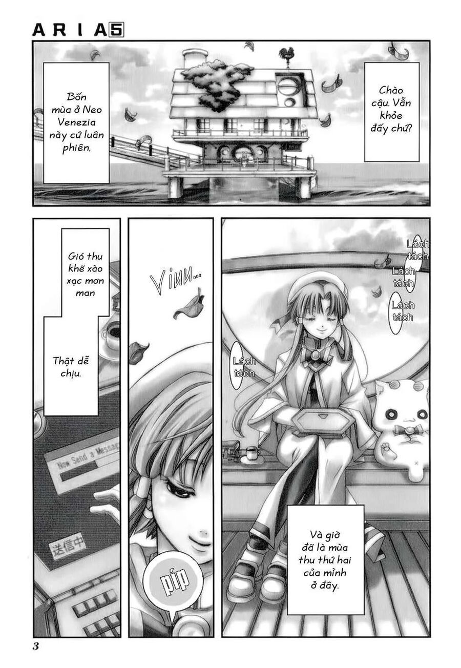 Genkai Level 1 Kara No Nariagari: Saijaku Level No Ore Ga Isekai Saikyou Ni Naru Made Chapter 21 - 8