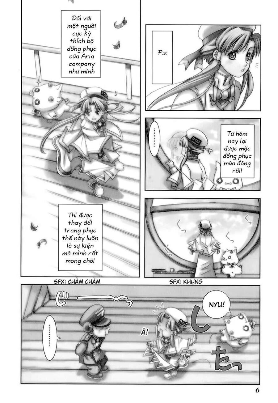 Genkai Level 1 Kara No Nariagari: Saijaku Level No Ore Ga Isekai Saikyou Ni Naru Made Chapter 21 - 10