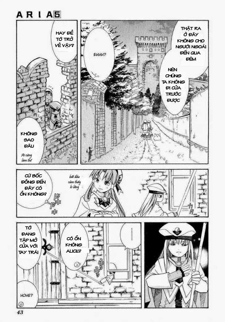 Genkai Level 1 Kara No Nariagari: Saijaku Level No Ore Ga Isekai Saikyou Ni Naru Made Chapter 22 - 11