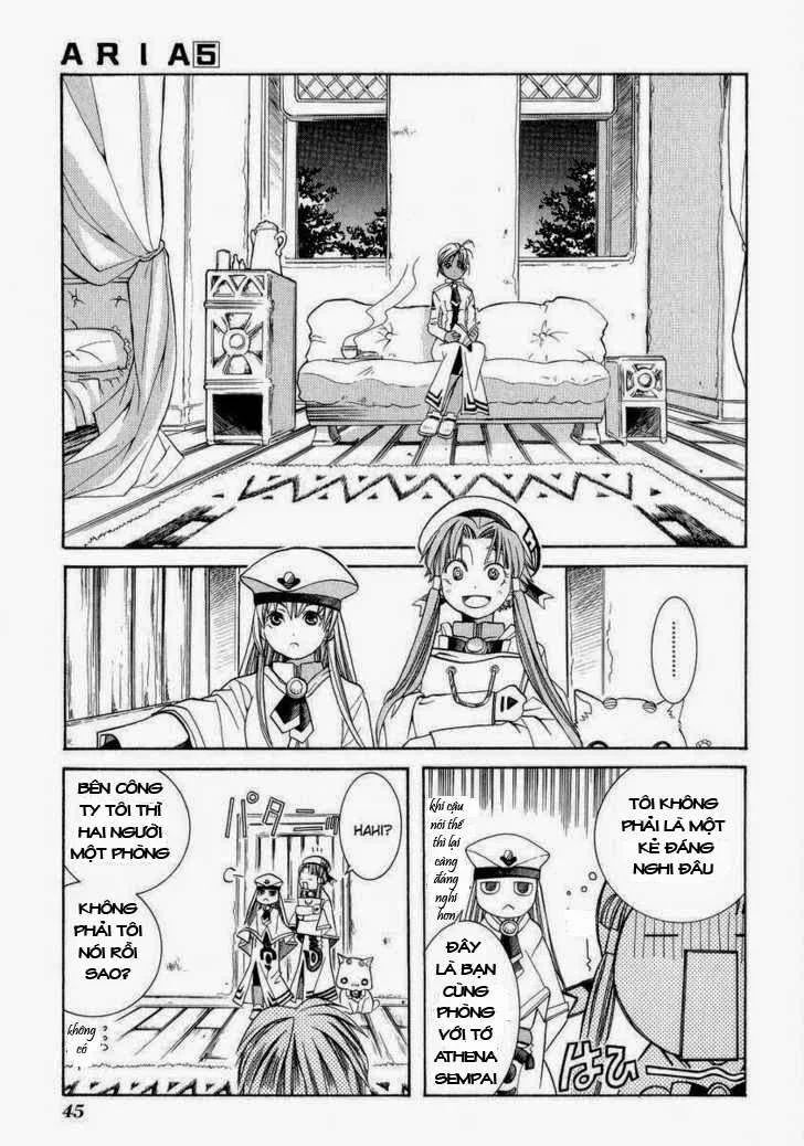 Genkai Level 1 Kara No Nariagari: Saijaku Level No Ore Ga Isekai Saikyou Ni Naru Made Chapter 22 - 13