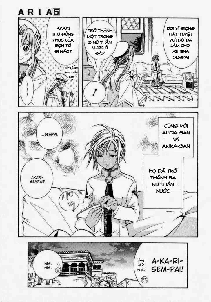 Genkai Level 1 Kara No Nariagari: Saijaku Level No Ore Ga Isekai Saikyou Ni Naru Made Chapter 22 - 15