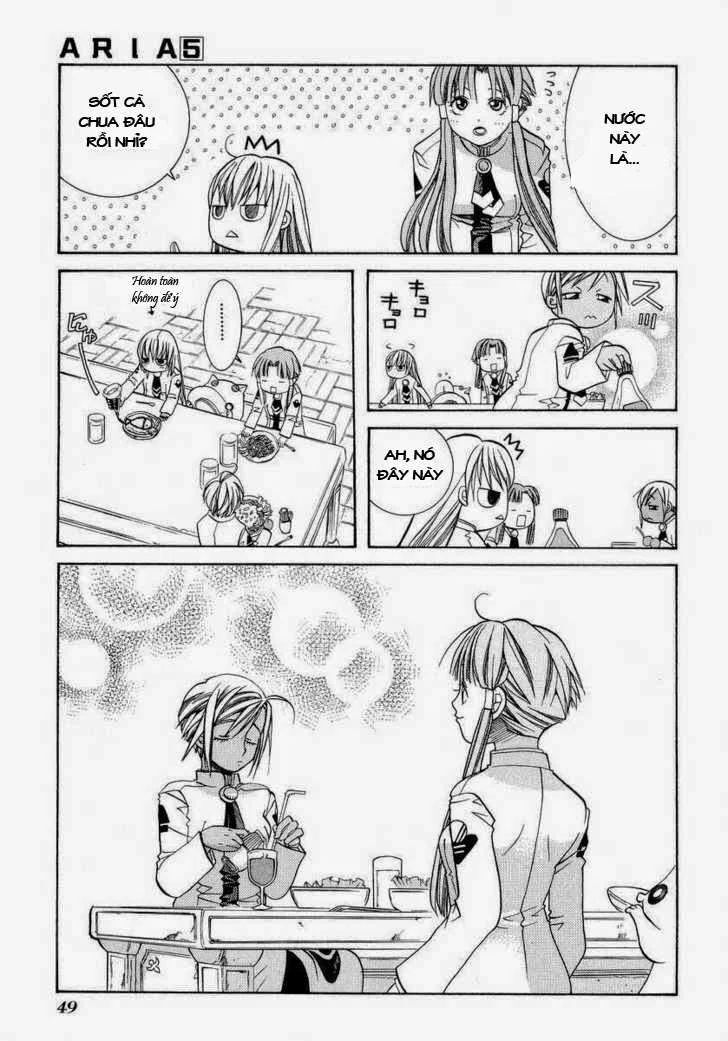 Genkai Level 1 Kara No Nariagari: Saijaku Level No Ore Ga Isekai Saikyou Ni Naru Made Chapter 22 - 17