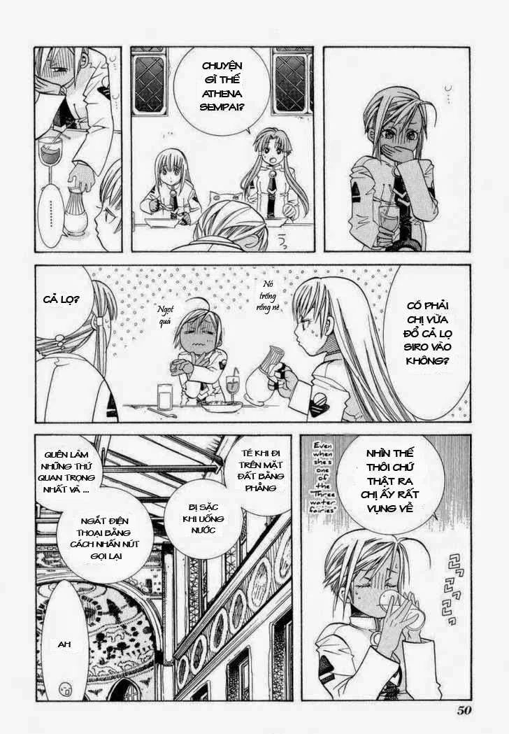 Genkai Level 1 Kara No Nariagari: Saijaku Level No Ore Ga Isekai Saikyou Ni Naru Made Chapter 22 - 18