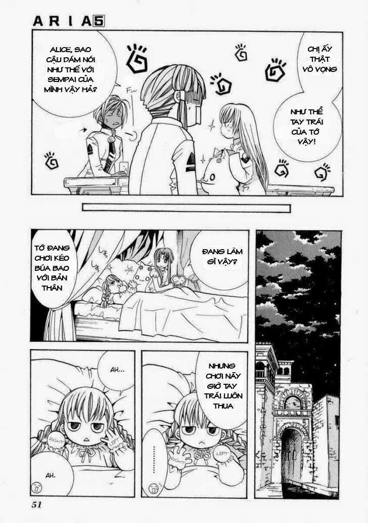 Genkai Level 1 Kara No Nariagari: Saijaku Level No Ore Ga Isekai Saikyou Ni Naru Made Chapter 22 - 19