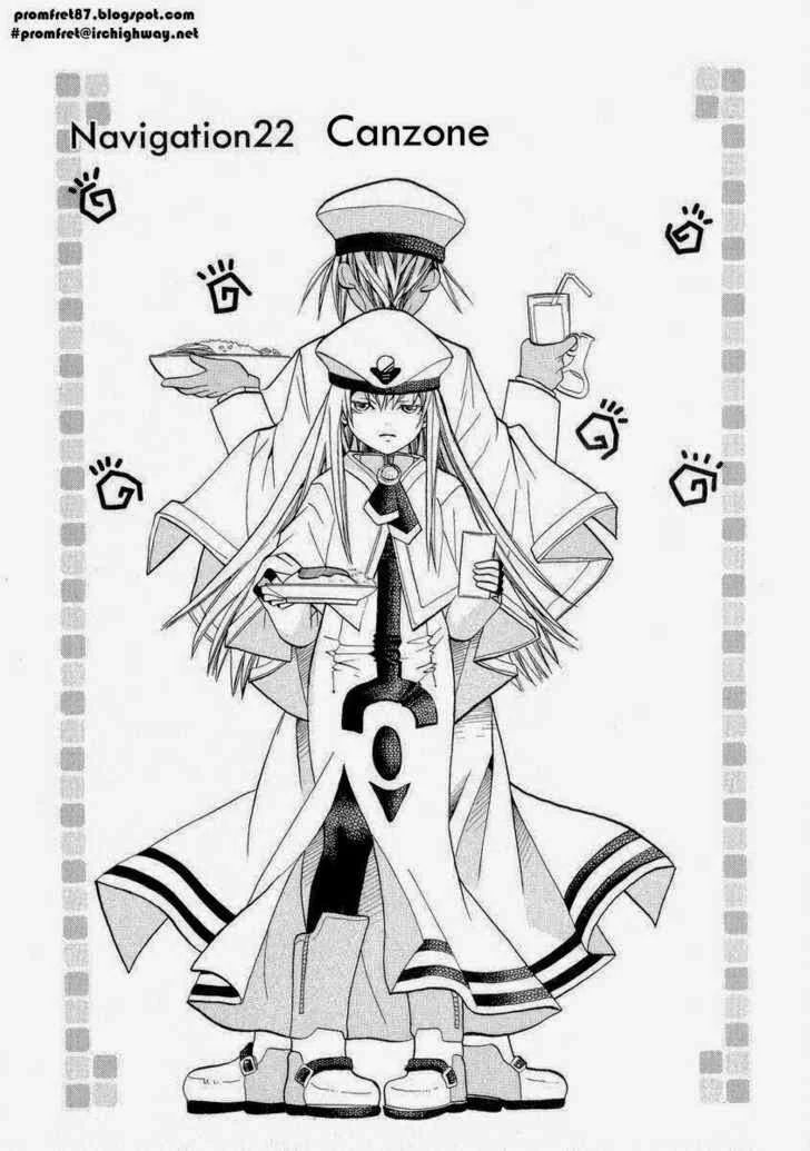 Genkai Level 1 Kara No Nariagari: Saijaku Level No Ore Ga Isekai Saikyou Ni Naru Made Chapter 22 - 3