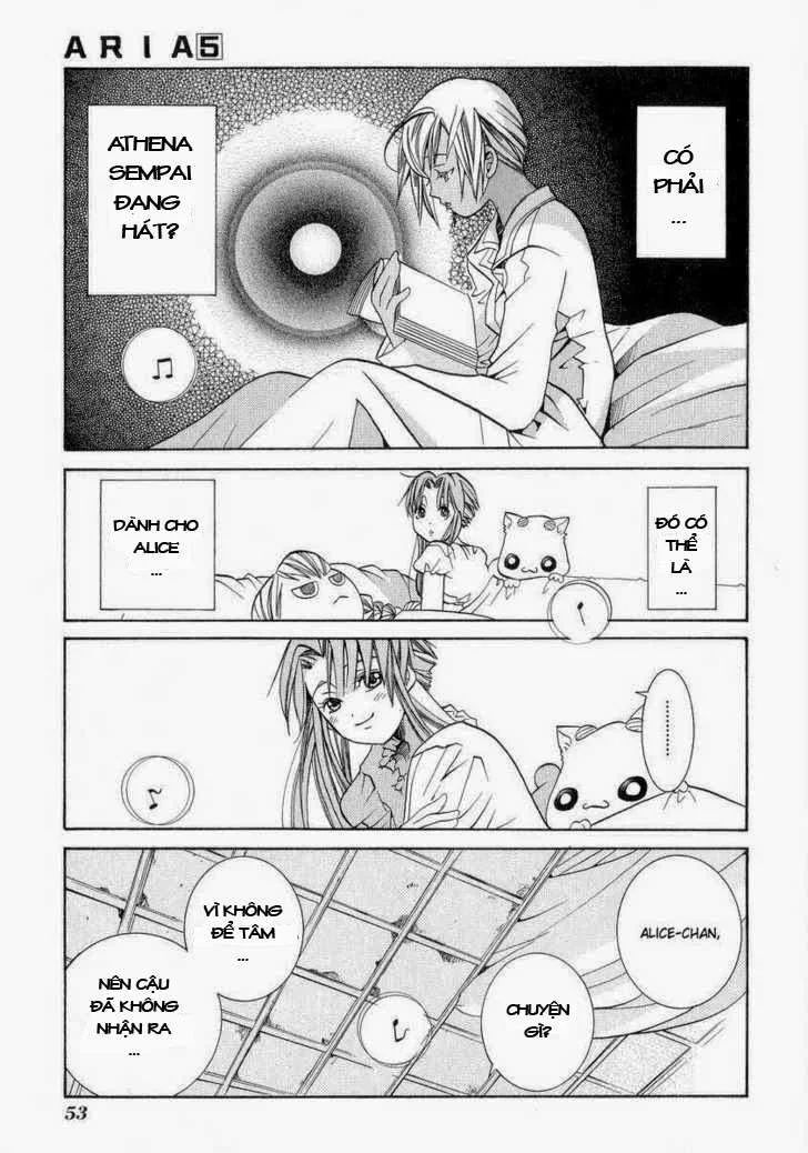 Genkai Level 1 Kara No Nariagari: Saijaku Level No Ore Ga Isekai Saikyou Ni Naru Made Chapter 22 - 21