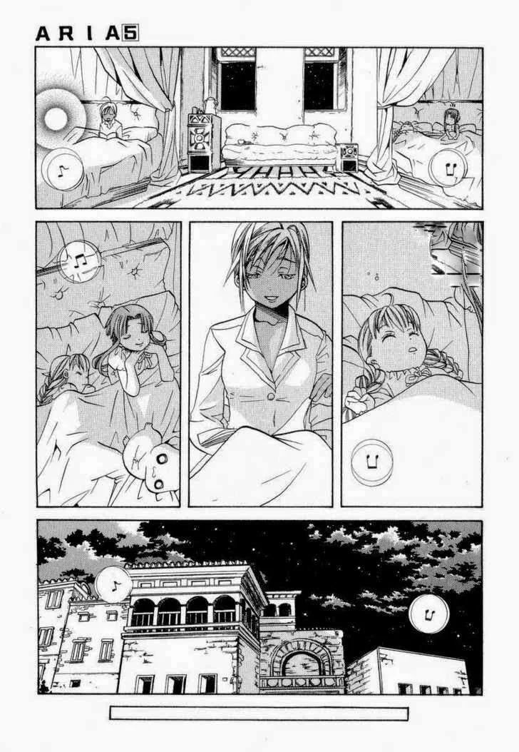 Genkai Level 1 Kara No Nariagari: Saijaku Level No Ore Ga Isekai Saikyou Ni Naru Made Chapter 22 - 23