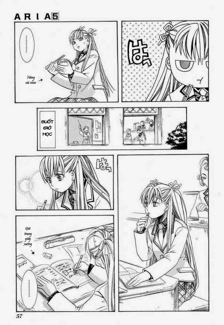 Genkai Level 1 Kara No Nariagari: Saijaku Level No Ore Ga Isekai Saikyou Ni Naru Made Chapter 22 - 25