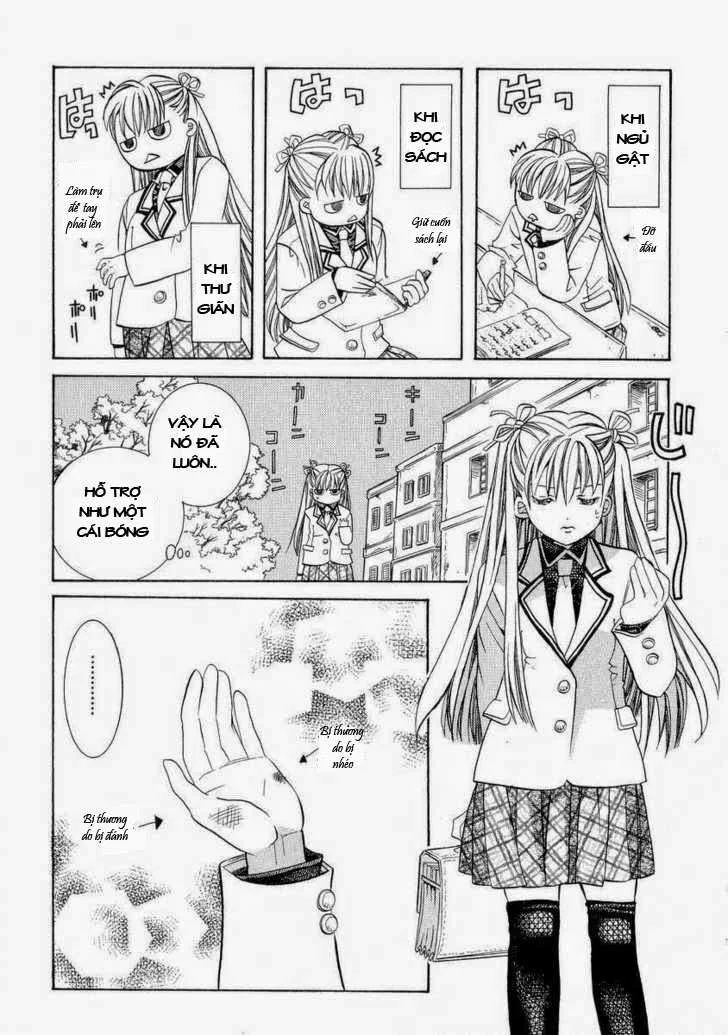 Genkai Level 1 Kara No Nariagari: Saijaku Level No Ore Ga Isekai Saikyou Ni Naru Made Chapter 22 - 26