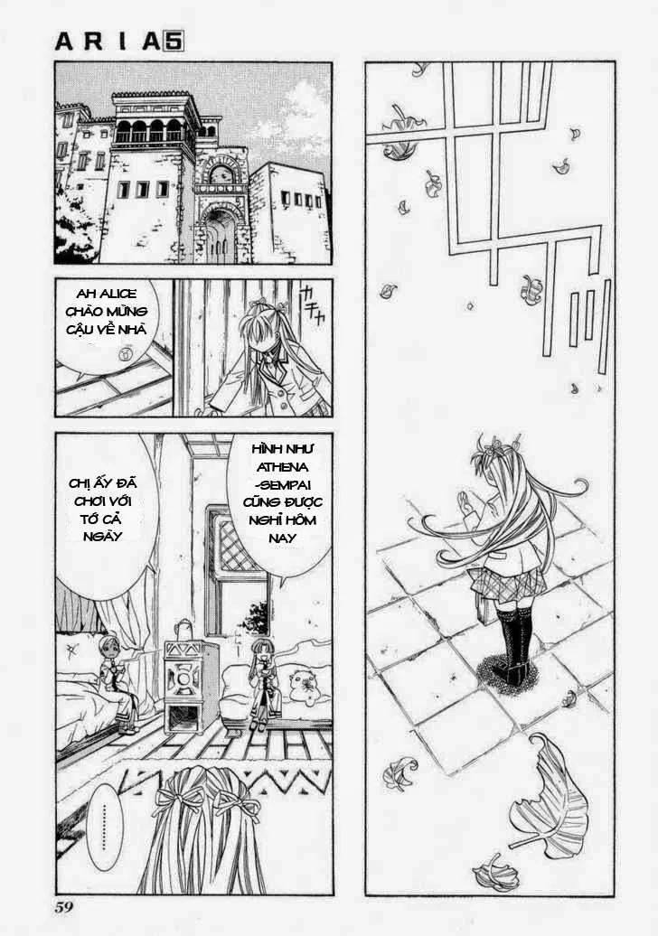 Genkai Level 1 Kara No Nariagari: Saijaku Level No Ore Ga Isekai Saikyou Ni Naru Made Chapter 22 - 27