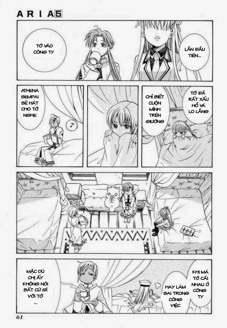 Genkai Level 1 Kara No Nariagari: Saijaku Level No Ore Ga Isekai Saikyou Ni Naru Made Chapter 22 - 29
