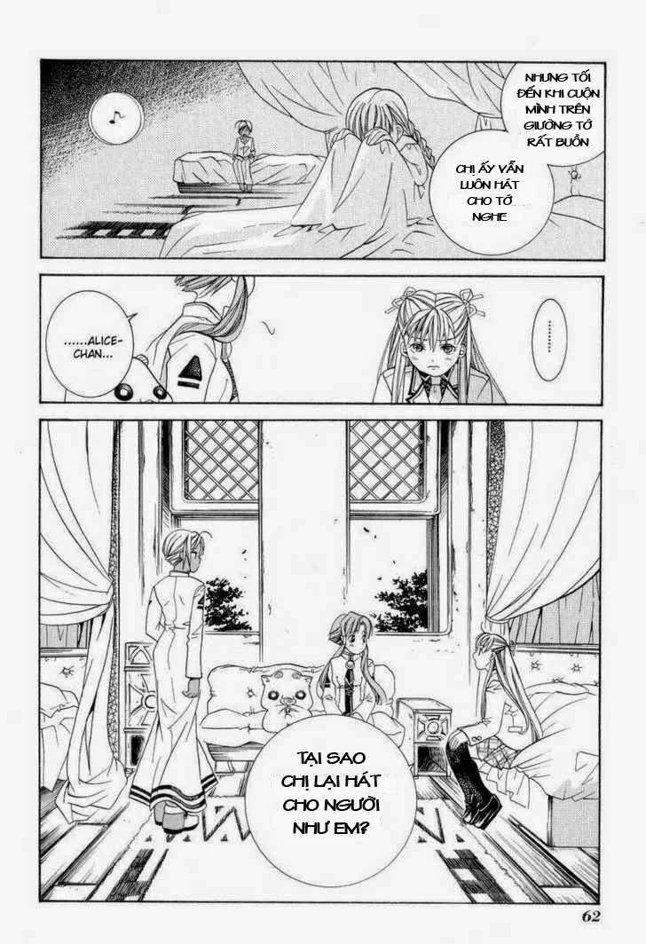 Genkai Level 1 Kara No Nariagari: Saijaku Level No Ore Ga Isekai Saikyou Ni Naru Made Chapter 22 - 30
