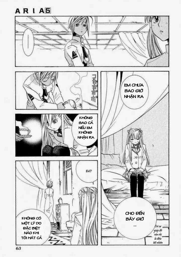 Genkai Level 1 Kara No Nariagari: Saijaku Level No Ore Ga Isekai Saikyou Ni Naru Made Chapter 22 - 31
