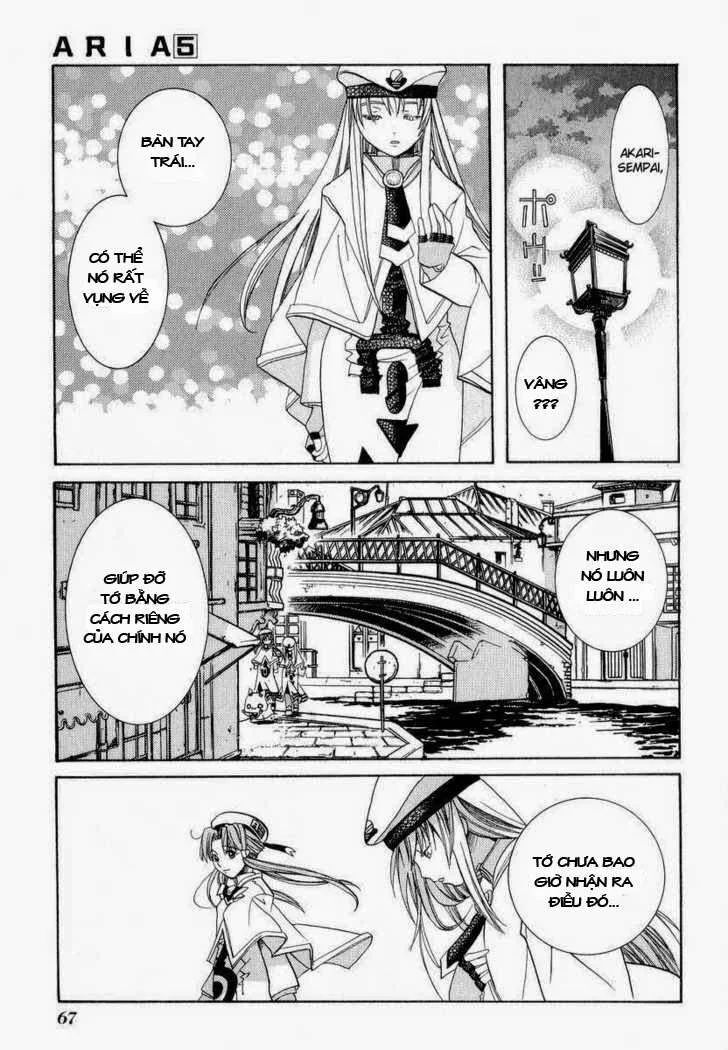 Genkai Level 1 Kara No Nariagari: Saijaku Level No Ore Ga Isekai Saikyou Ni Naru Made Chapter 22 - 34