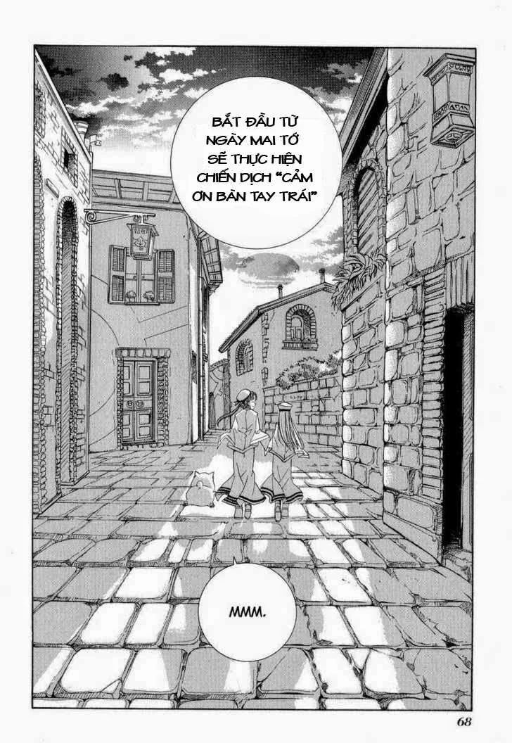 Genkai Level 1 Kara No Nariagari: Saijaku Level No Ore Ga Isekai Saikyou Ni Naru Made Chapter 22 - 35