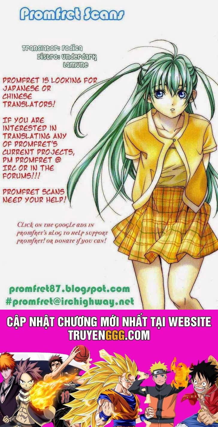 Genkai Level 1 Kara No Nariagari: Saijaku Level No Ore Ga Isekai Saikyou Ni Naru Made Chapter 22 - 37