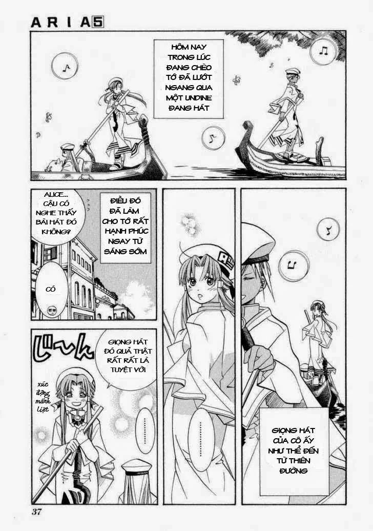 Genkai Level 1 Kara No Nariagari: Saijaku Level No Ore Ga Isekai Saikyou Ni Naru Made Chapter 22 - 5