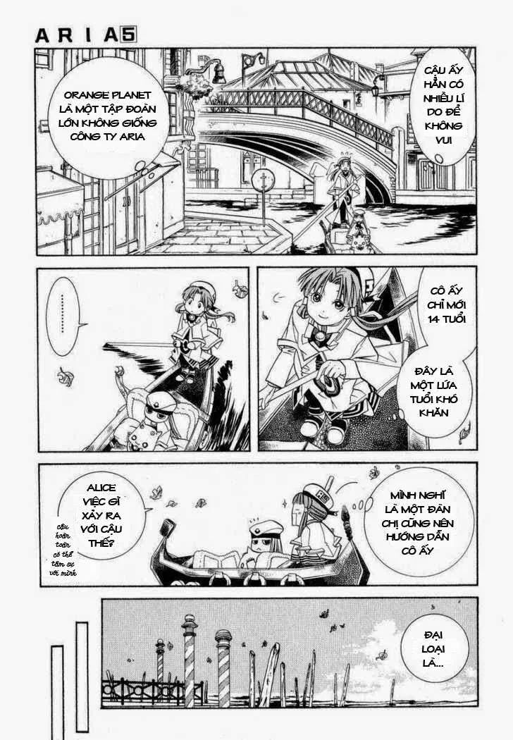 Genkai Level 1 Kara No Nariagari: Saijaku Level No Ore Ga Isekai Saikyou Ni Naru Made Chapter 22 - 7