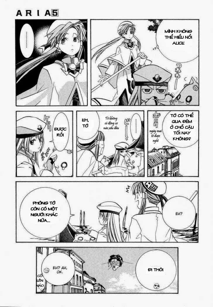 Genkai Level 1 Kara No Nariagari: Saijaku Level No Ore Ga Isekai Saikyou Ni Naru Made Chapter 22 - 9