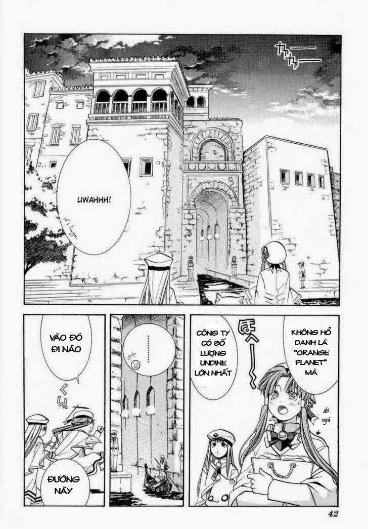 Genkai Level 1 Kara No Nariagari: Saijaku Level No Ore Ga Isekai Saikyou Ni Naru Made Chapter 22 - 10