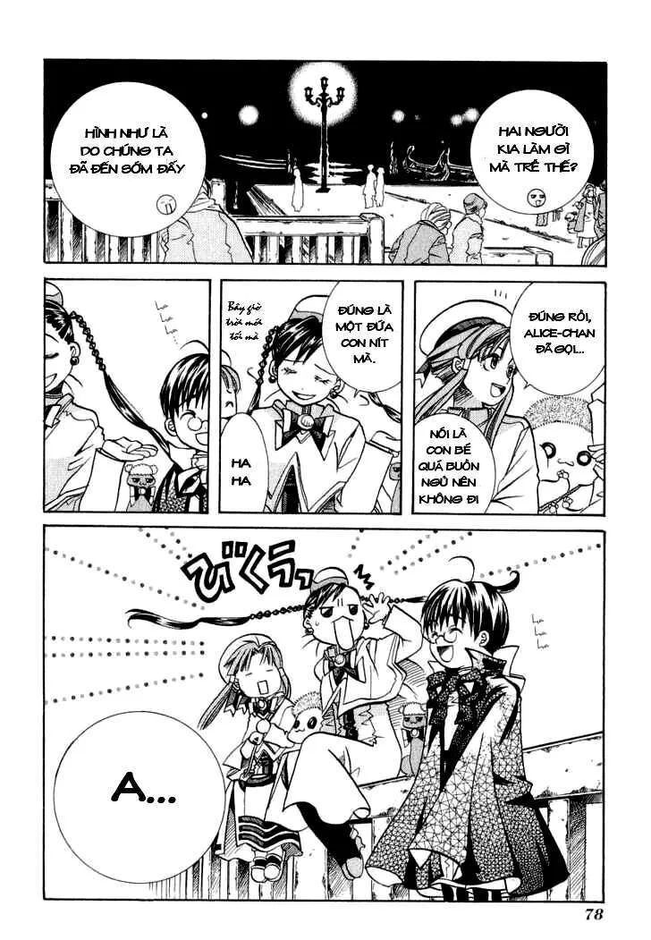 Genkai Level 1 Kara No Nariagari: Saijaku Level No Ore Ga Isekai Saikyou Ni Naru Made Chapter 23 - 11