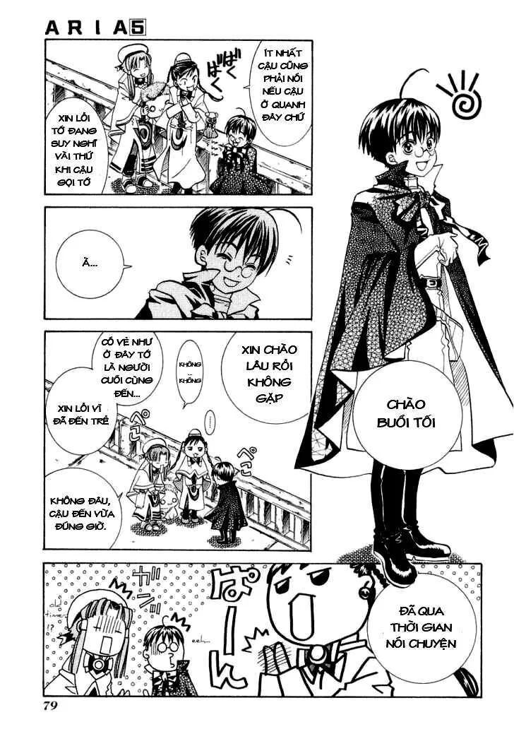 Genkai Level 1 Kara No Nariagari: Saijaku Level No Ore Ga Isekai Saikyou Ni Naru Made Chapter 23 - 12