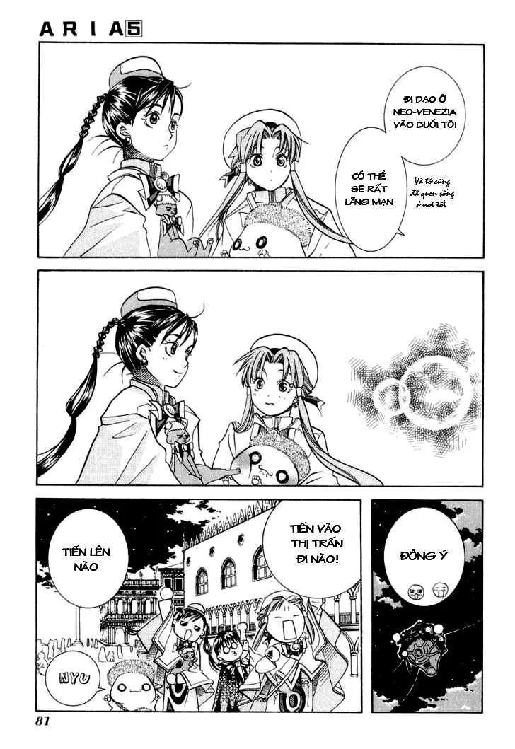 Genkai Level 1 Kara No Nariagari: Saijaku Level No Ore Ga Isekai Saikyou Ni Naru Made Chapter 23 - 14
