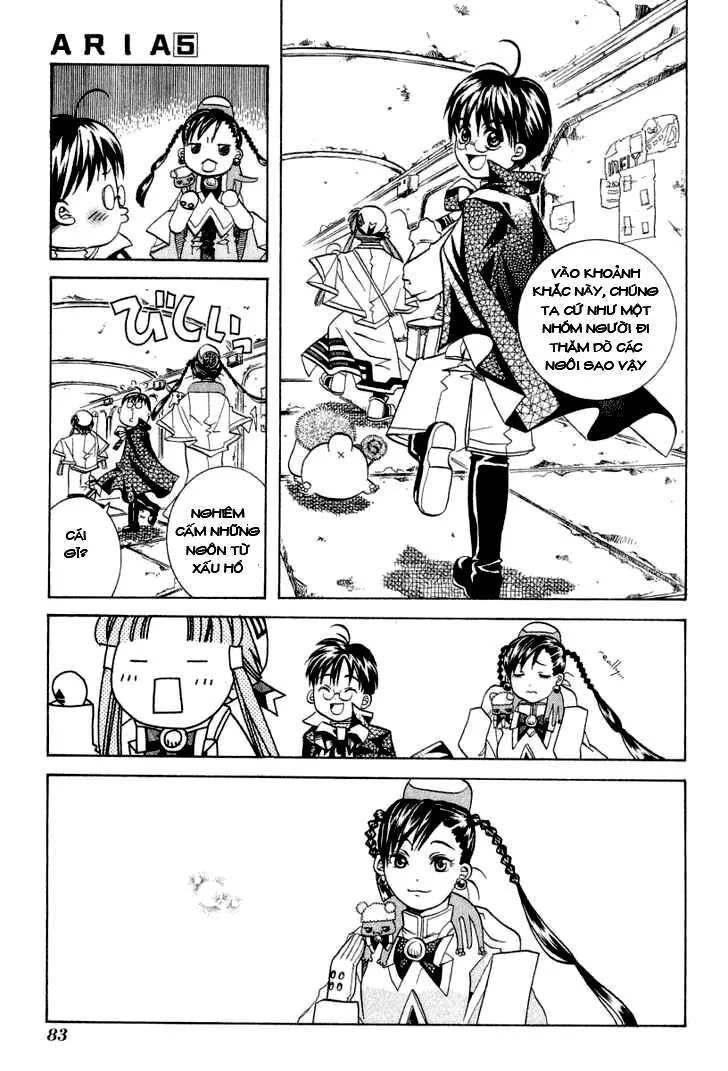 Genkai Level 1 Kara No Nariagari: Saijaku Level No Ore Ga Isekai Saikyou Ni Naru Made Chapter 23 - 16