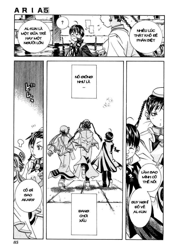 Genkai Level 1 Kara No Nariagari: Saijaku Level No Ore Ga Isekai Saikyou Ni Naru Made Chapter 23 - 18