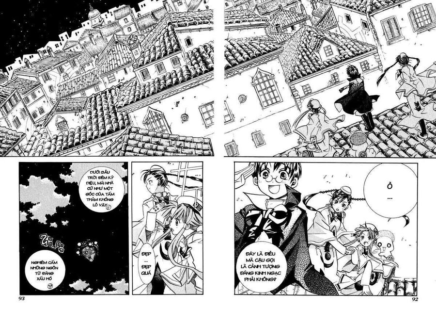 Genkai Level 1 Kara No Nariagari: Saijaku Level No Ore Ga Isekai Saikyou Ni Naru Made Chapter 23 - 24