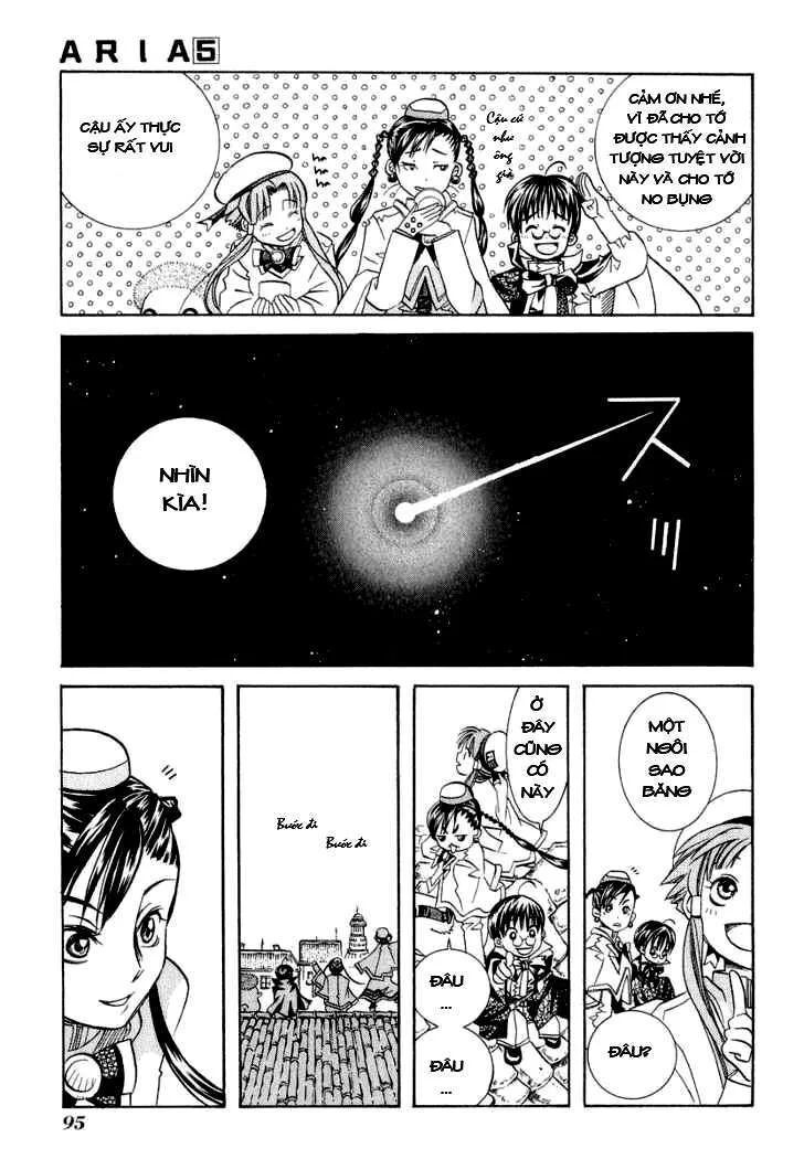 Genkai Level 1 Kara No Nariagari: Saijaku Level No Ore Ga Isekai Saikyou Ni Naru Made Chapter 23 - 26