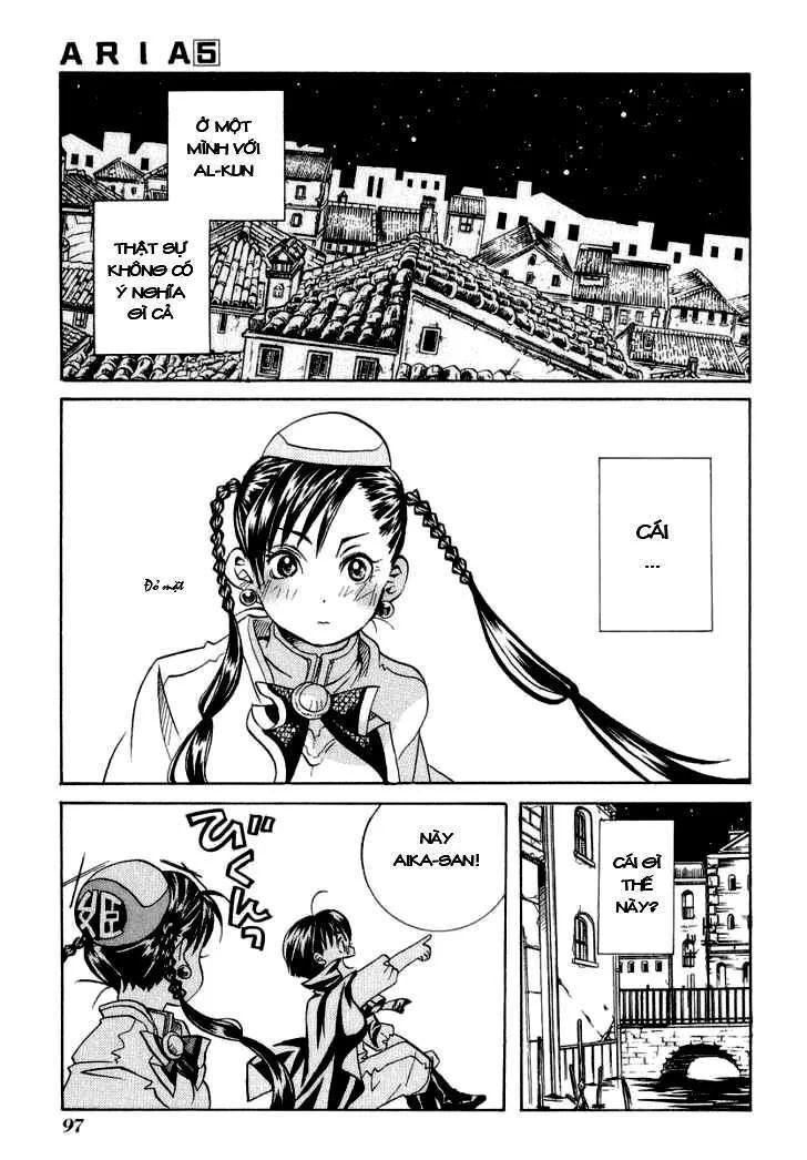 Genkai Level 1 Kara No Nariagari: Saijaku Level No Ore Ga Isekai Saikyou Ni Naru Made Chapter 23 - 28