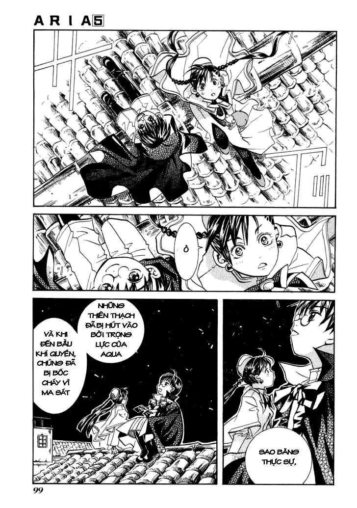Genkai Level 1 Kara No Nariagari: Saijaku Level No Ore Ga Isekai Saikyou Ni Naru Made Chapter 23 - 30