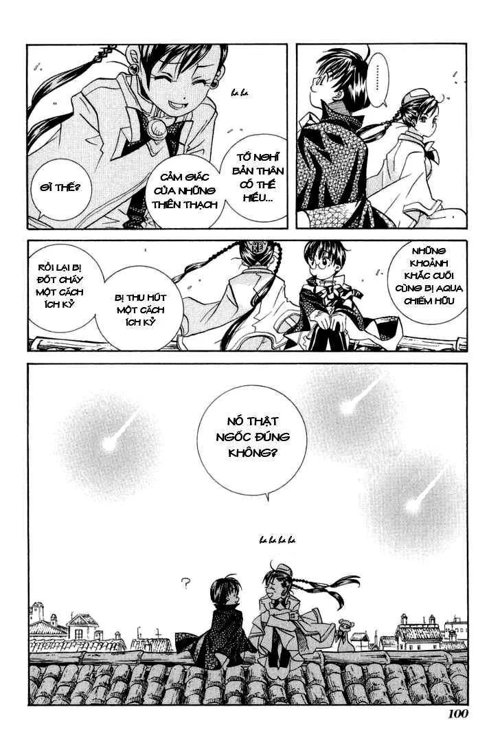 Genkai Level 1 Kara No Nariagari: Saijaku Level No Ore Ga Isekai Saikyou Ni Naru Made Chapter 23 - 31