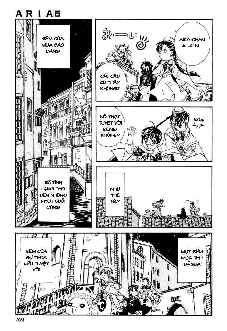 Genkai Level 1 Kara No Nariagari: Saijaku Level No Ore Ga Isekai Saikyou Ni Naru Made Chapter 23 - 32