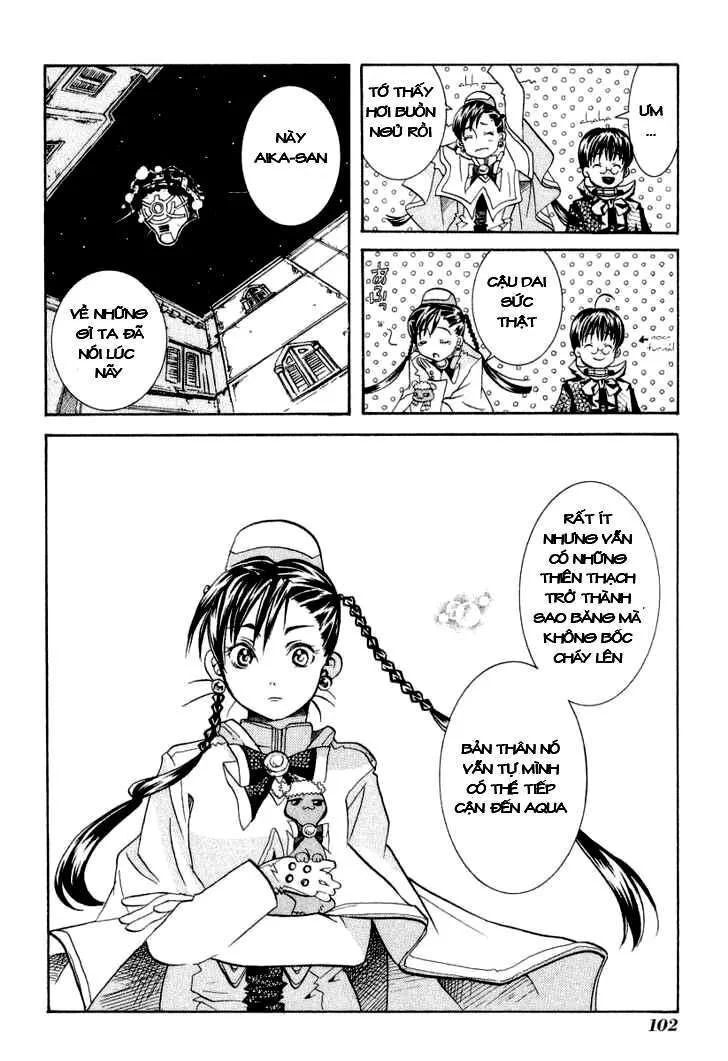 Genkai Level 1 Kara No Nariagari: Saijaku Level No Ore Ga Isekai Saikyou Ni Naru Made Chapter 23 - 33
