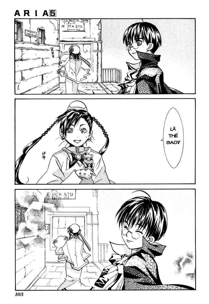 Genkai Level 1 Kara No Nariagari: Saijaku Level No Ore Ga Isekai Saikyou Ni Naru Made Chapter 23 - 34