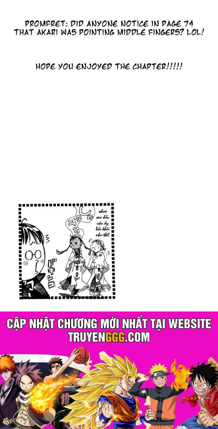 Genkai Level 1 Kara No Nariagari: Saijaku Level No Ore Ga Isekai Saikyou Ni Naru Made Chapter 23 - 36