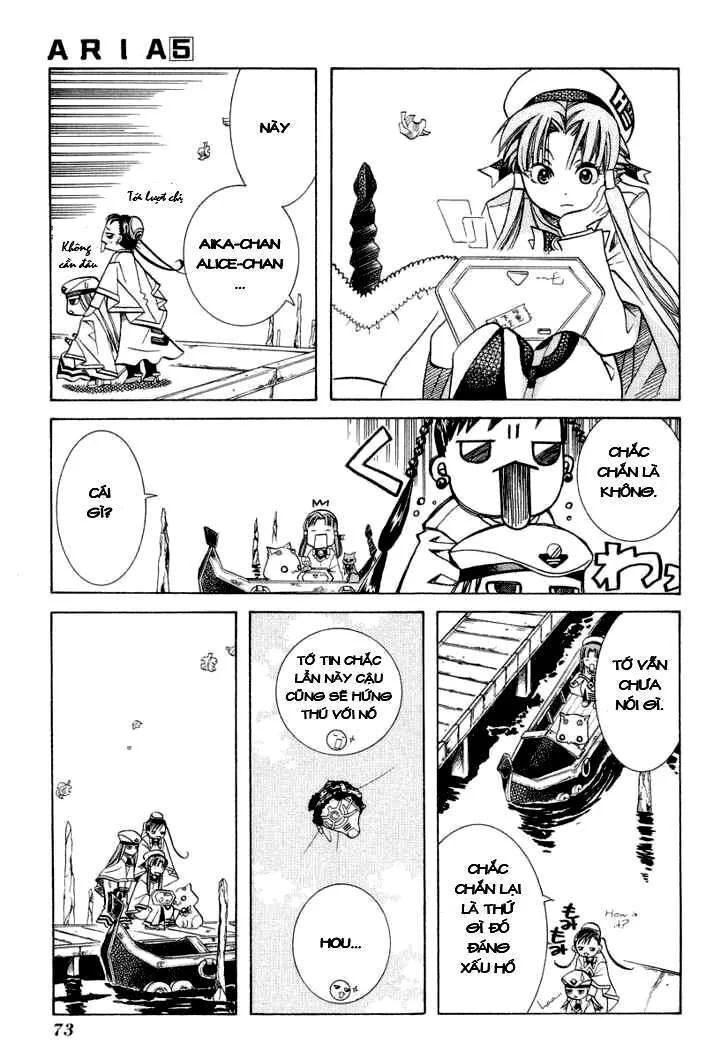 Genkai Level 1 Kara No Nariagari: Saijaku Level No Ore Ga Isekai Saikyou Ni Naru Made Chapter 23 - 6