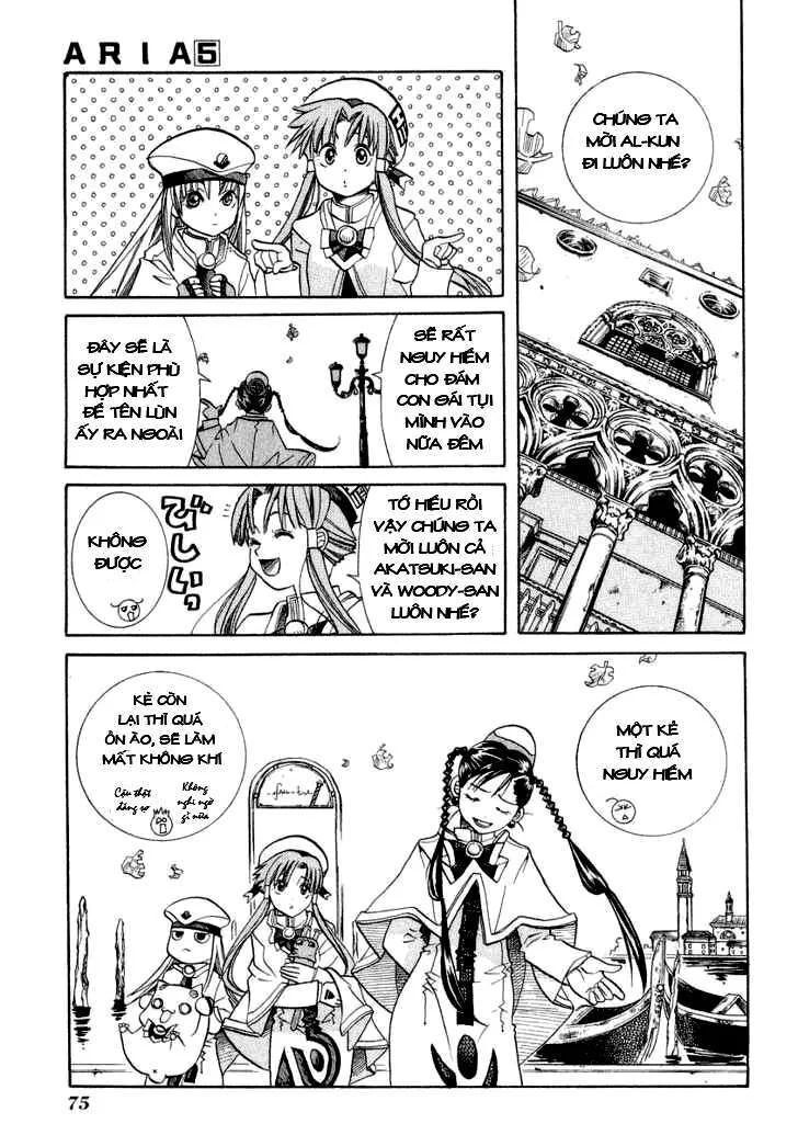 Genkai Level 1 Kara No Nariagari: Saijaku Level No Ore Ga Isekai Saikyou Ni Naru Made Chapter 23 - 8