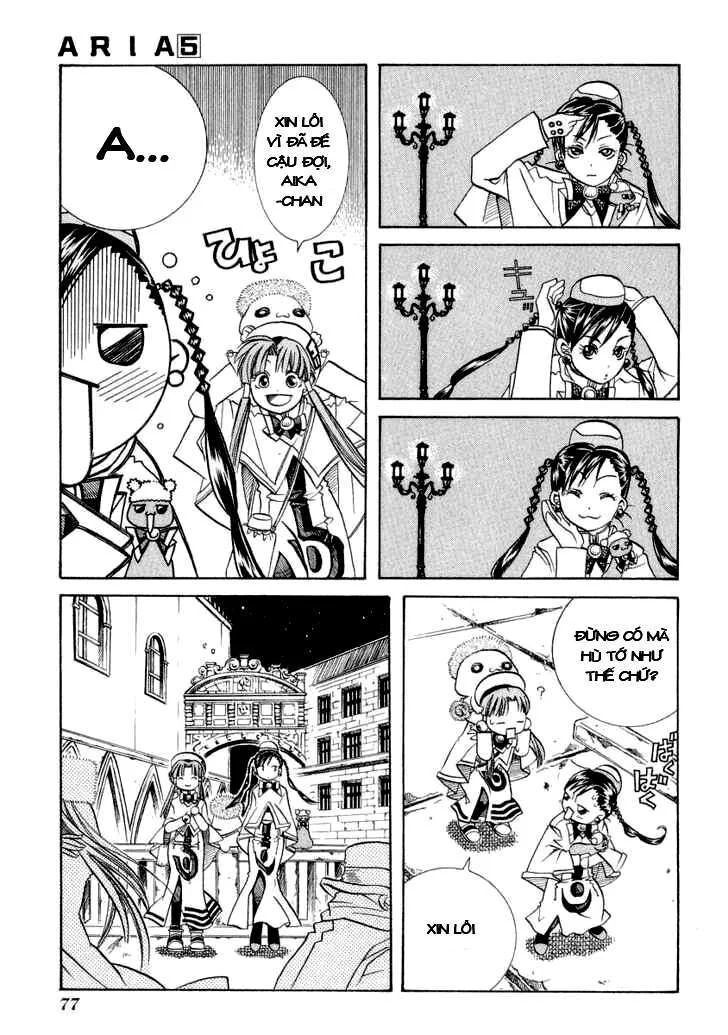 Genkai Level 1 Kara No Nariagari: Saijaku Level No Ore Ga Isekai Saikyou Ni Naru Made Chapter 23 - 10