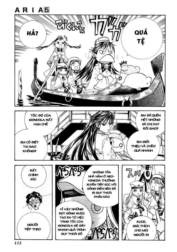 Genkai Level 1 Kara No Nariagari: Saijaku Level No Ore Ga Isekai Saikyou Ni Naru Made Chapter 24 - 11