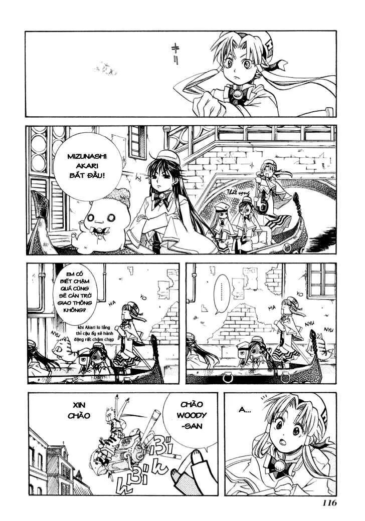 Genkai Level 1 Kara No Nariagari: Saijaku Level No Ore Ga Isekai Saikyou Ni Naru Made Chapter 24 - 12