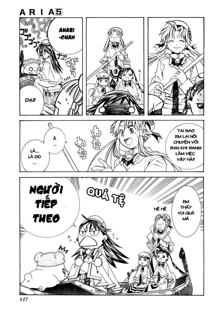 Genkai Level 1 Kara No Nariagari: Saijaku Level No Ore Ga Isekai Saikyou Ni Naru Made Chapter 24 - 13
