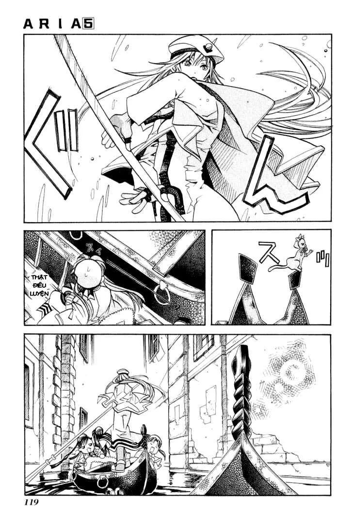Genkai Level 1 Kara No Nariagari: Saijaku Level No Ore Ga Isekai Saikyou Ni Naru Made Chapter 24 - 15