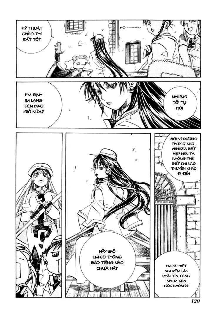 Genkai Level 1 Kara No Nariagari: Saijaku Level No Ore Ga Isekai Saikyou Ni Naru Made Chapter 24 - 16