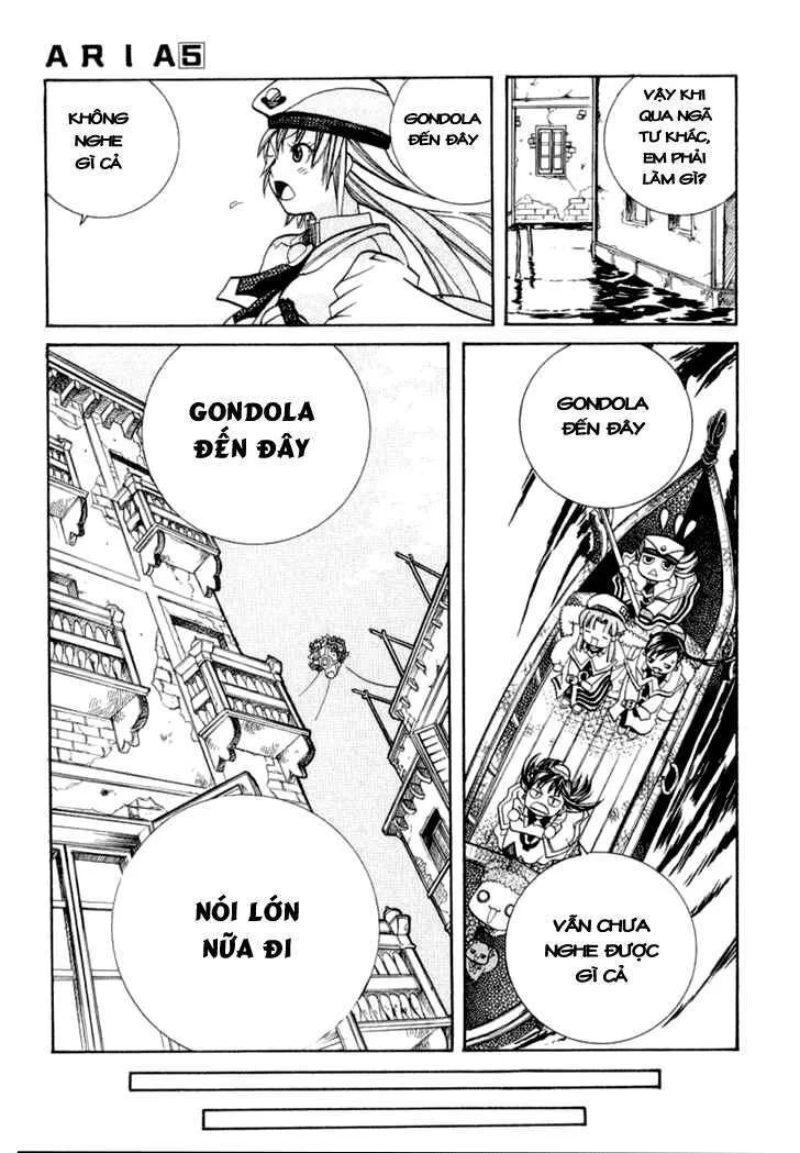 Genkai Level 1 Kara No Nariagari: Saijaku Level No Ore Ga Isekai Saikyou Ni Naru Made Chapter 24 - 17